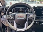 New 2025 GMC Sierra 1500 Elevation Crew Cab 4WD Pickup for sale #G00986 - photo 13