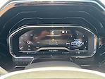 New 2025 GMC Sierra 1500 Elevation Crew Cab 4WD Pickup for sale #G00986 - photo 14