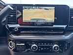 New 2025 GMC Sierra 1500 Elevation Crew Cab 4WD Pickup for sale #G00986 - photo 15
