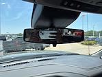New 2025 GMC Sierra 1500 Elevation Crew Cab 4WD Pickup for sale #G00986 - photo 16