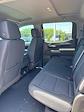 New 2025 GMC Sierra 1500 Elevation Crew Cab 4WD Pickup for sale #G00986 - photo 17