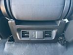 New 2025 GMC Sierra 1500 Elevation Crew Cab 4WD Pickup for sale #G00986 - photo 18