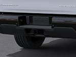 New 2026 GMC Sierra EV Elevation Crew Cab 4WD Pickup for sale #G01032 - photo 14