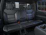 New 2026 GMC Sierra EV Elevation Crew Cab 4WD Pickup for sale #G01032 - photo 11