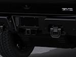 New 2026 GMC Hummer EV Pickup 3X Crew Cab for sale #G01131 - photo 14