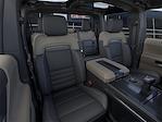 New 2026 GMC Hummer EV Pickup 3X Crew Cab for sale #G01131 - photo 16
