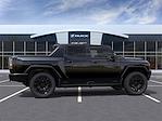 New 2026 GMC Hummer EV Pickup 3X Crew Cab for sale #G01131 - photo 5