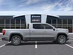 New 2026 GMC Sierra 1500 SLT Crew Cab 4WD Pickup for sale #G01210 - photo 5