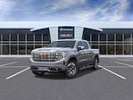 New 2026 GMC Sierra 1500 Denali Crew Cab 4WD Pickup for sale #G01414 - photo 8