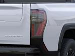 New 2026 GMC Sierra EV Elevation Crew Cab 4WD Pickup for sale #G01431 - photo 5