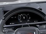 New 2026 GMC Sierra EV Elevation Crew Cab 4WD Pickup for sale #G01431 - photo 9