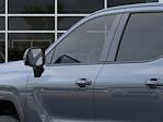 New 2026 GMC Sierra EV Elevation Crew Cab 4WD Pickup for sale #G01439 - photo 6