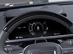 New 2026 GMC Sierra EV Elevation Crew Cab 4WD Pickup for sale #G01439 - photo 9