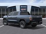 New 2026 GMC Sierra EV Elevation Crew Cab 4WD Pickup for sale #G01439 - photo 17