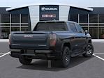 New 2026 GMC Sierra EV Elevation Crew Cab 4WD Pickup for sale #G01439 - photo 2