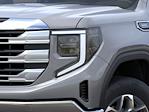 New 2026 GMC Sierra 1500 SLE Crew Cab for sale #G01468 - photo 4