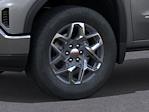 New 2026 GMC Sierra 1500 SLE Crew Cab for sale #G01468 - photo 24