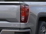 New 2026 GMC Sierra 1500 SLE Crew Cab for sale #G01468 - photo 25