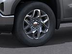 New 2026 GMC Sierra 1500 SLE Crew Cab for sale #G01468 - photo 3