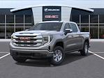 New 2026 GMC Sierra 1500 SLE Crew Cab for sale #G01810 - photo 6
