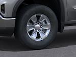 New 2026 GMC Sierra 1500 SLE Crew Cab for sale #G01810 - photo 24