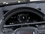 New 2026 GMC Sierra EV Elevation Crew Cab 4WD Pickup for sale #G01897 - photo 9