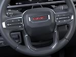 New 2026 GMC Sierra EV Elevation Crew Cab 4WD Pickup for sale #G01897 - photo 10