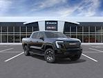 New 2026 GMC Sierra EV Elevation Crew Cab 4WD Pickup for sale #G01897 - photo 1