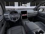 New 2026 GMC Sierra EV Elevation Crew Cab 4WD Pickup for sale #G01897 - photo 22