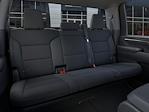 New 2026 GMC Sierra 2500 SLE Crew Cab 4WD Pickup for sale #G02245 - photo 24