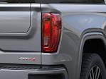 New 2025 GMC Sierra 1500 AT4 Crew Cab 4WD Pickup for sale #G02302 - photo 6