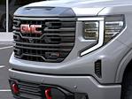 New 2025 GMC Sierra 1500 AT4 Crew Cab 4WD Pickup for sale #G02302 - photo 8
