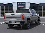 New 2025 GMC Sierra 1500 AT4 Crew Cab 4WD Pickup for sale #G02302 - photo 2