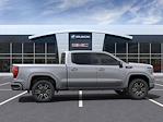 New 2025 GMC Sierra 1500 AT4 Crew Cab 4WD Pickup for sale #G02302 - photo 18