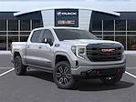 New 2025 GMC Sierra 1500 AT4 Crew Cab 4WD Pickup for sale #G02802 - photo 7