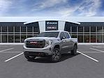 New 2025 GMC Sierra 1500 AT4 Crew Cab 4WD Pickup for sale #G02802 - photo 8