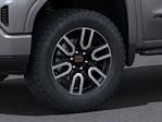 New 2025 GMC Sierra 1500 AT4 Crew Cab 4WD Pickup for sale #G02302 - photo 4