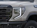 New 2026 GMC Sierra 1500 AT4X Crew Cab for sale #G02555 - photo 4