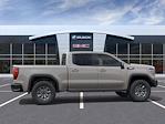 New 2026 GMC Sierra 1500 AT4X Crew Cab for sale #G02555 - photo 18