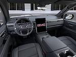New 2026 GMC Sierra EV Elevation Crew Cab 4WD Pickup for sale #G02631 - photo 15