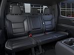 New 2026 GMC Sierra EV Elevation Crew Cab 4WD Pickup for sale #G02631 - photo 17