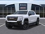 New 2026 GMC Sierra EV Elevation Crew Cab 4WD Pickup for sale #G02631 - photo 6