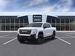 New 2026 GMC Sierra EV Elevation Crew Cab 4WD Pickup for sale #G02631 - photo 8