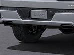 New 2025 GMC Sierra 1500 AT4 Crew Cab 4WD Pickup for sale #G02989 - photo 14