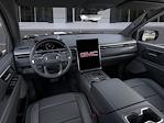 New 2025 GMC Sierra EV Max Range Denali Crew Cab 4WD Pickup for sale #G03179 - photo 14