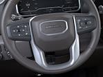 New 2025 GMC Sierra 2500 Denali Crew Cab 4WD Pickup for sale #G03401 - photo 19