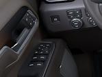 New 2025 GMC Sierra 2500 Denali Crew Cab 4WD Pickup for sale #G03401 - photo 22
