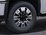 New 2025 GMC Sierra 2500 Denali Crew Cab 4WD Pickup for sale #G03401 - photo 12