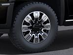 New 2025 GMC Sierra 2500 Denali Crew Cab 4WD Pickup for sale #G03413 - photo 3