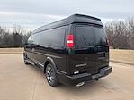 New 2025 GMC Savana 2500 Work Van Passenger Van for sale #G03629 - photo 2